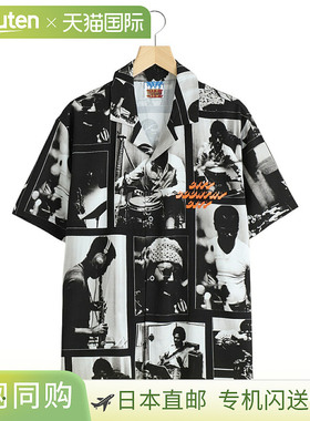 CITY COUNTRY CITY CITY COUNTRY CITY x LONNIE LISTON SMITH_OP