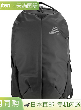 日本直邮GREGORY 背包 Aspect 152567 2480 男女