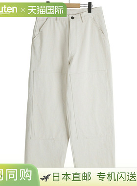 marka 工程裤 M25A-10PT01C[COR]