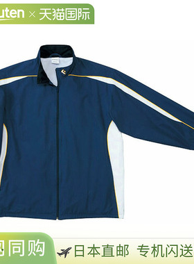 匡威热身夹克，前拉链，篮球训练服，CB182501S-2911
