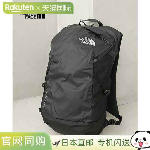 THE NORTH FACE One Mile 16 背包[NM62461]
