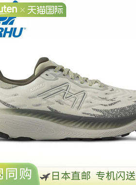 日本直邮KARHU IKONI ATR 女士跑鞋运动鞋KH204010