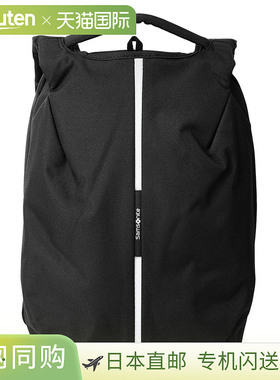 Samsonite 背包 Samsonite Security Pack 140562 T061 男士黑色