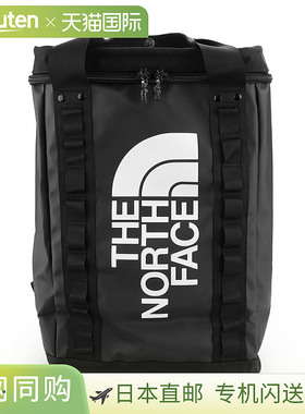 日本直邮THE NORTH FACE 背包 THE NORTH FACE Explorer NF0A3KYF