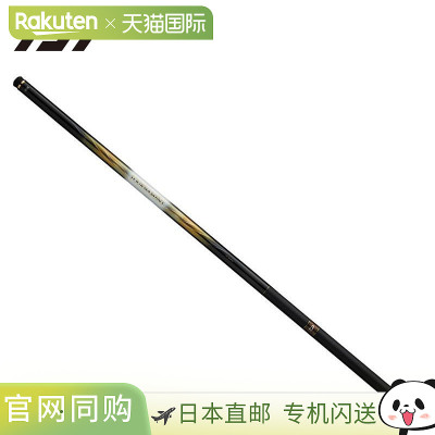 日本直邮Daiwa Tournament Iso Tamanoe 60K 第24款