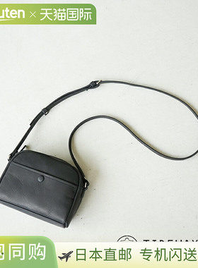 [t3138] (861-5780) TIDEWAY NUTS 单肩包 / 手拿包 / Sacoche /