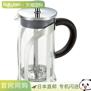 350 压力服务器 3515 UW3515 日本直邮Captain 户外配件 Stag