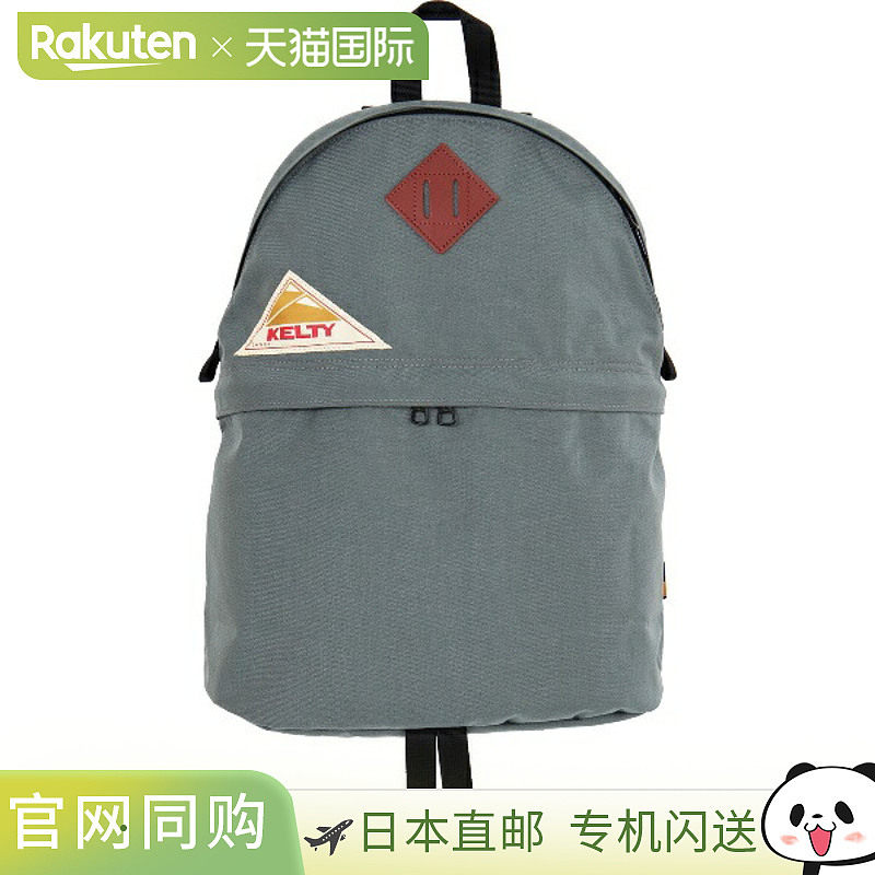 日本直邮KELTY SANDPIPER 2.0 户外背包 3259258124-GRAPHI 背包
