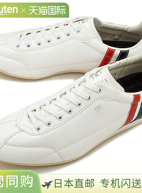 PATRICK 帕特里克运动鞋 DATIA 男女鞋 WHT29570