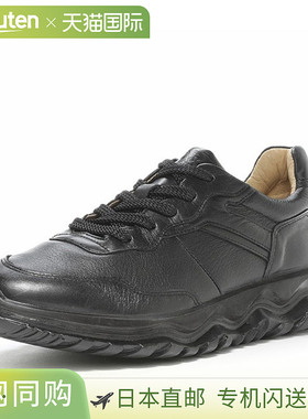 日本直邮Moonstar 男女士运动鞋 SPxx SX 78C04 黑色 MOONSTAR 42