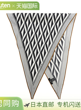 Fratelli Luigi ROMBETTO 真丝斜纹复古款 224077-A[MUS]