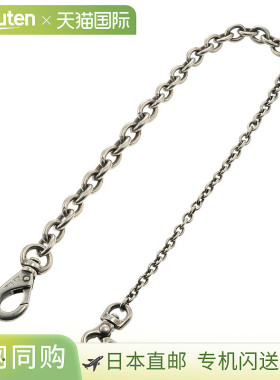 日本直邮 Paul Smith 项链 PAUL SMITH 钥匙链 M1A KEYC MCHAIN 8