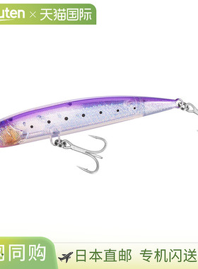 日本直邮Shimano Rock Shore Lure Colt Sniper Granodive 150F F