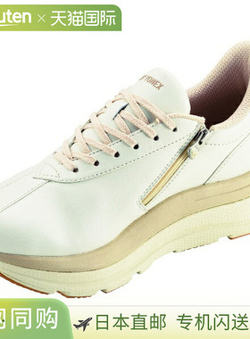 Yonex Power Cushion L128 女士健康鞋（SHWL128-200）