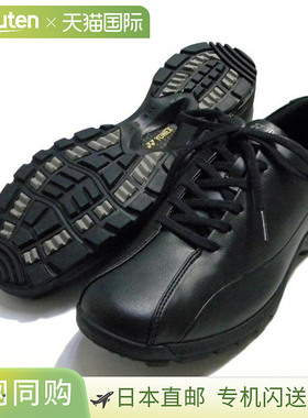 日本直邮YONEX Yonex Ladies L21N 黑色