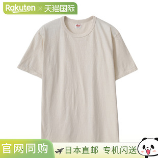 SPORT男款 休闲短袖 Crew FS2003 T恤小潮牌 FLAG