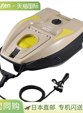 日本直邮Daiwa Tomofune Tomofune GX-560W 卡其色/