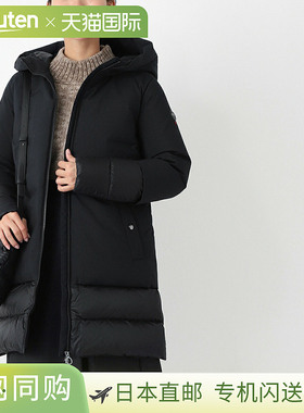 CAPE HORN 女款羽绒服 candelaria 52542 749 CANDELARIA