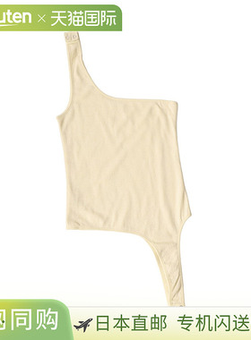 JUN MIKAMI [女款] 3way 上衣 24SS-3-S [ANN] [Compact]