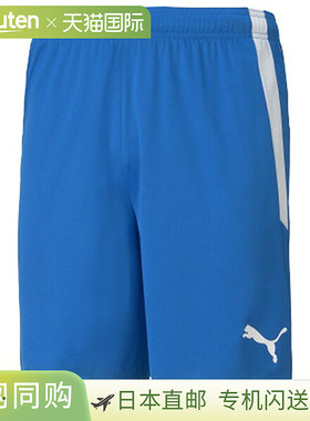 Puma TEAMLIGA 比赛裤（男款/中性款）705151