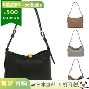 Sfera Soft 女款 日本直邮FURLA WB01403 手提包 FURLA 单肩包