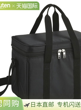 YONEX 男女款保温包 M保暖俱乐部活动运动YONEX BAG25CBM