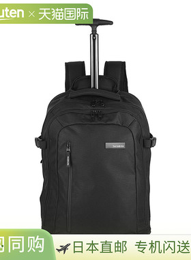 Samsonite 背包 Samsonite Loader 143267 1276 男士黑色 黑色