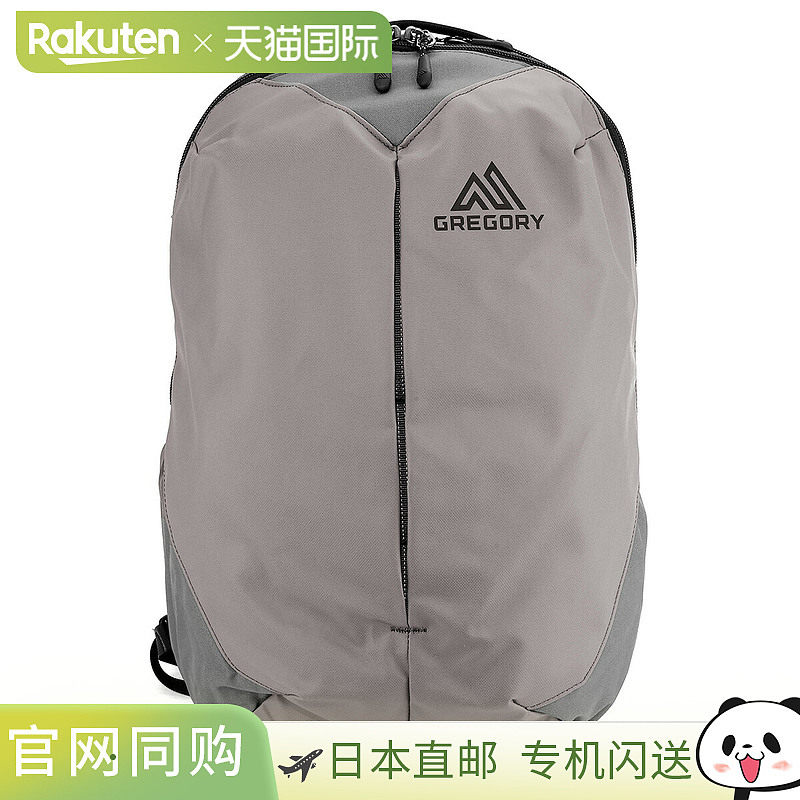 日本直邮GREGORY 背包 Aspect 142631 1802 男女