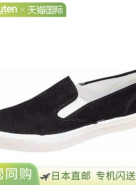 日本直邮Moonstar 运动鞋 Venture 运动鞋 15 黑色 MOONSTAR 1233