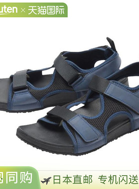 Sidas 3D 男女凉鞋 SOIL 004