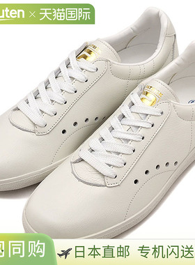 日本直邮Patrick Superset 2 运动鞋 [507170 SS25Q2] 男女士时尚