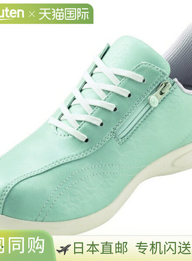 Yonex Power Cushion L130W 女士健康鞋 (SHWL130W-556)