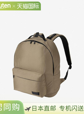 The North Face Metroscape Daypack NM82410-CK（背包）
