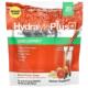 Blood Hydralyte Electrolyte Powder Plus Fizzy