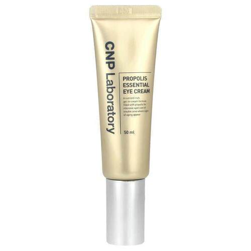 CNP Laboratory,Propolis Essential Eye Cream, 50 ml