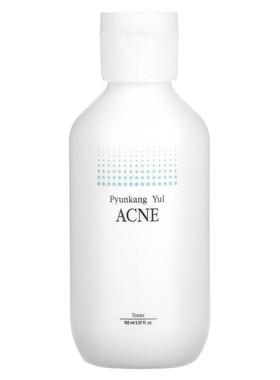 Pyunkang Yul,爽肤水，5.07 液量盎司（150 毫升）