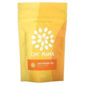 Tea Mama Oat Caffeine Lactation Citrus Tropical Free