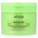 7.77 Hyaluron Azelaic Anua Pad Soothing Pads Redness