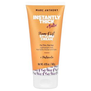 Thick Biotin™ 定型膏 Marc 盎司 Instantly 4.93 140 Anthony