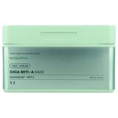 Reti Mask Beauty Cica Sheets Cosmetics 350