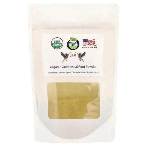 J&amp;amp;amp;amp;amp;amp;amp;R Port Trading,Organic Gol