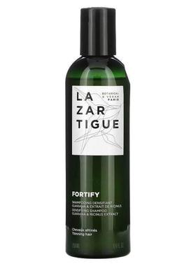 Lazartigue,Fortify, Densifying Shampoo, Thinning Hair, 8.4 f