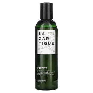 Lazartigue,Fortify, Densifying Shampoo, Thinning Hair, 8.4 f