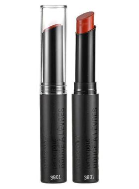 wet n wild,PerfectPout Lip Color, 813B Extra Cinnamon, Pleas