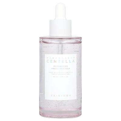 SKIN1004,Madagascar Centella, Poremizing Fresh Ampoule, 3.38