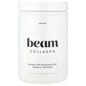 Organics Collagen 10.89 Beam 309 Unflavored