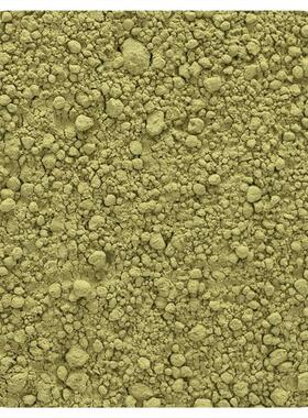 Frontier Co-op,Sweet Matcha, Green Tea Blend