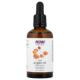 Argan Oil 诺奥 Pure Solutions