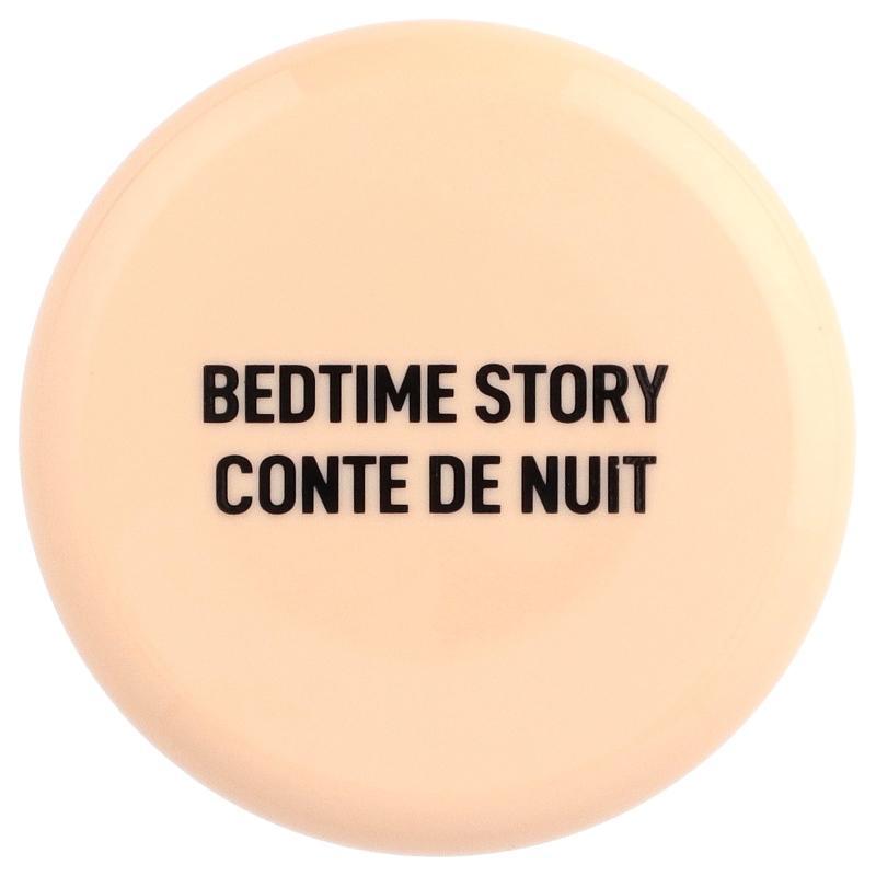 Jason Wu,Good Night Mr. Wu®, Night Time Lip Mask, GNMW 01 Be