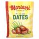 Pitted Dried Mariani Fruit Dates 227